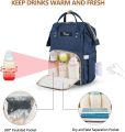 Mamu box nepa Baby Diaper Bag for Mothers for Travel Backpack. 