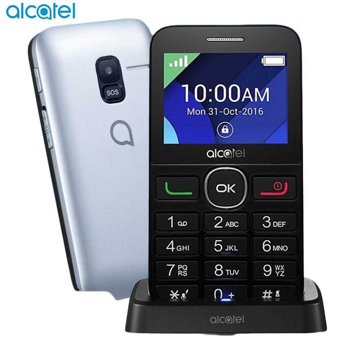 Alcatel%202008D%20Dual%20Sim%20Feature%20Keypad%20Mobile%20Phone%20-%20Image%203