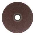 Alkon Grander Wheel Sander Disc For Wood 4" 60. 