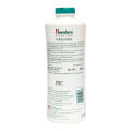 Himalaya Baby Powder - 400g. 
