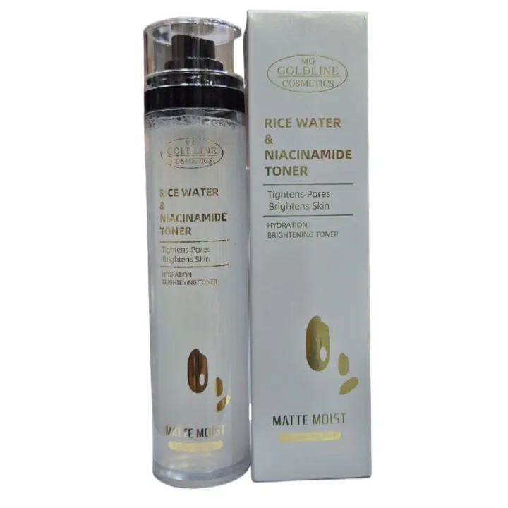 Mg%20Goldline%20Rice%20&%20Niacinamide%20Toner%20100ml%20-%20Image%204