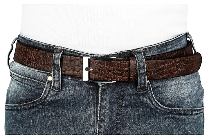 WildHorn%20Nepal%20Casual%20100%25%20Genuine%20Leather%20Brown%20Belt%20for%20Men%20(WHBLT528BROWN)%20-%20Image%204
