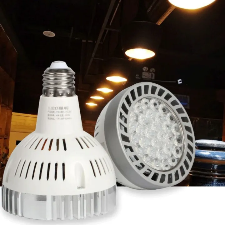 Neutral%20White%20High%20Output%20LED%20Bulb%20High%20Power%20Warm%20White%20Energy-saving%20Lamp%20Super%20Bright%20Track%20Spotlight%20Studio%20-%20Image%205