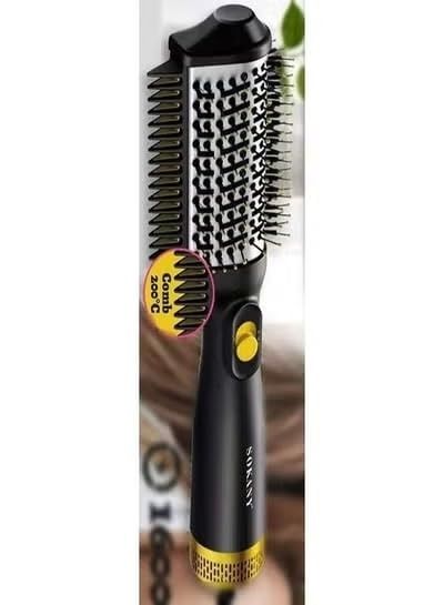 Sokany%20SK-15048%20Hot%20Air%20Comb%20-%201600W%20LED%20Display%20-%20Quick%20Styling%20&%20Smooth%20Hair%20Care%20-%202-in-1%20Function%20-%20Image%204