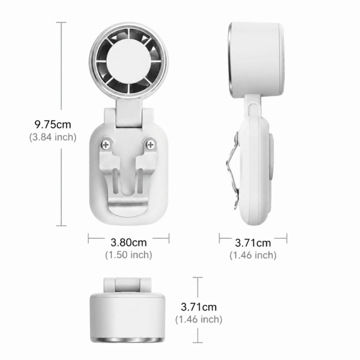 Stable%20Clip%20Design%20Long%20Lasting%20Battery%20Foldable%20Clip%20On%20Fan%20Turbine%20Wind%20Wheel%20Foldable%20Lightweight%20Body%20Mini%20Cooling%20Fan%20Multiple%20Usage%20Ways%20Simple%20Control%20Keys%20Turbine%20Small%20Fan%20Backpack%20Clip%20-%20Image%205