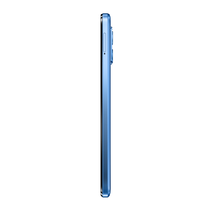 Motorola%20Moto%20G64%205G%20(12/256GB)%20%7C%206.5"%20FHD+%20Display%20%7C%20MediaTek%20Dimensity%207025%20processor%20%7C%206000mAh%20Battery%20%7C%2033W%20Charge%20-%20Image%207