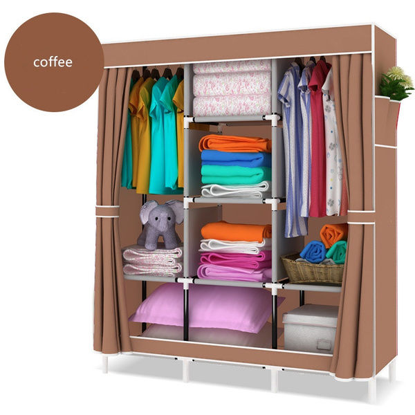 Portable%20Cloth%20Daraz%20-%20Image%204