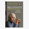 Phulchowki Books Relativity By Albert Einstein. 