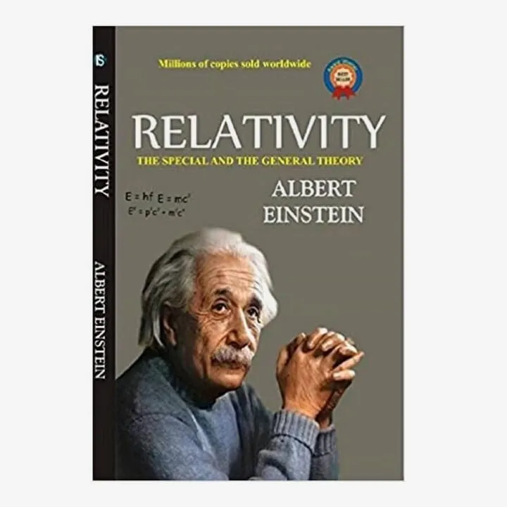 Phulchowki%20Books%20Relativity%20By%20Albert%20Einstein%20-%20Image%203