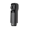 DJI Osmo Pocket 3 Creator Combo (AUTHORISED RESELLER). 