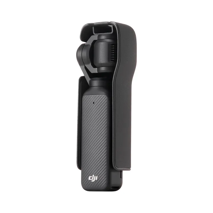 DJI%20Osmo%20Pocket%203%20Creator%20Combo%20(AUTHORISED%20RESELLER)%20-%20Image%204