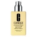 Clinique Dramatically Different Moisturizing Gel With Pump- 125 ML By Genuine Collection. 