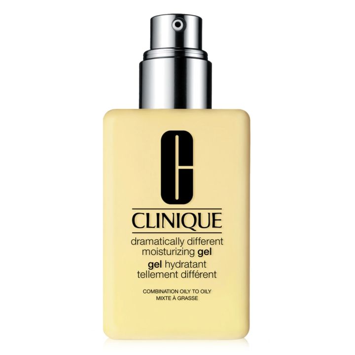 Clinique%20Dramatically%20Different%20Moisturizing%20Gel%20With%20Pump-%20125%20ML%20By%20Genuine%20Collection%20-%20Image%203