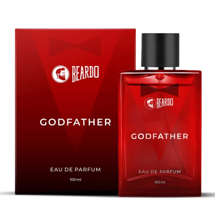 BEARDO%20Godfather%20Perfume%20for%20Men%20EDP%20100%20ml%20-%20Image%202