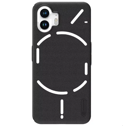 Nillkin%20Super%20Frosted%20Shield%20Matte%20cover%20case%20for%20Nothing%20Phone%20Two%20(Nothing%20Phone%202)%20-%20Image%203