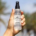 LA Girl Fix & Set Setting Spray 80ml. 