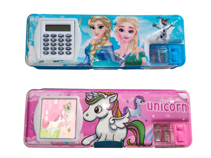 Geometry%20Box%20Pencil%20Box%20With%20Calculator%20For%20Kids%20Magnetic%20Pencil%20Box%20-%20Image%204