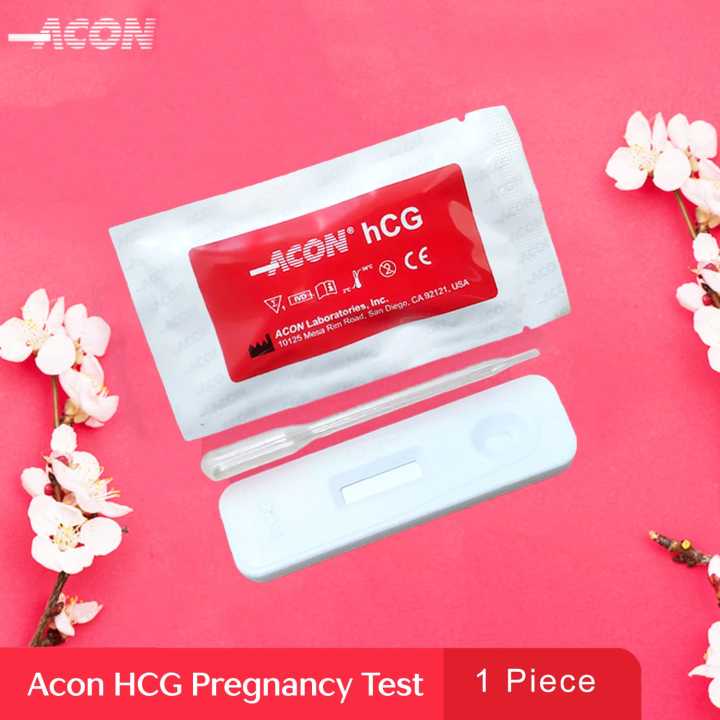 Acon%C2%AE%20Urine%20Pregnancy%20test%20kit%20(Pack%20of%205)%20-%20Image%207