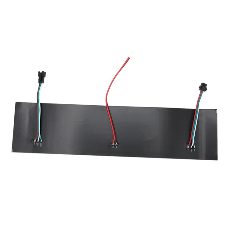 5X%20LED%20Matrix%20Panel,%20WS2812B%20RGB%20832%20Pixels%20Digital%20Flexible%20Dot%20Matrix%20Individually%20Addressable%20LED%20Display%20Screen%20-%20Image%204