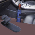 New Multifunctional Car Umbrella Holder Fixing Bracket Car Trunk Fastener Clip Hook Mounting Bracket Interior Auto Accessories. 