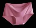 Sphinx Seamless Invisible Hipster Panty For Women Pack of 3 | Soft Stretch Everyday Comfort Wear For Women. 