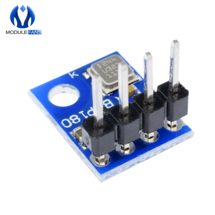 GY-68%20BMP180%20GY68%20Replace%20BMP085%20Digital%20Barometric%20Pressure%20Sensor%20Board%20Module%20For%20Arduino%20I2C%20IIC%20Interface%201.8V%203.6V%203.5MHZ%20-%20Image%205