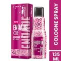 Engage Cologne G2 Perfume for Women, 135ml. 