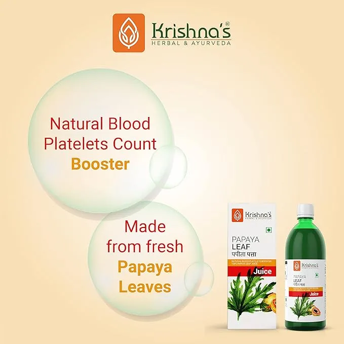 Papaya%20Leaf%20Juice%20500ml%20-%20Image%204