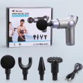 portable massage- masagar machine - rechargable fascial- electric massager - massager- masaj machine - massager for head neck shoulder. 