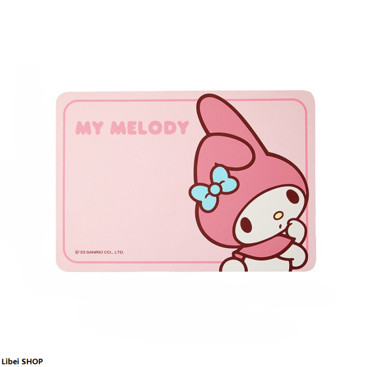Libei%20SHOPAffordable%20Sanrio%20Hello%20Kitty%20Placemat%20Melody%20Insulated%20Table%20Mat%20Cinnamoroll%20Waterproof%20and%20Oilproof%20High-end%20Dining%20Table%20Mat%20Home%20Goods%20-%20Image%208