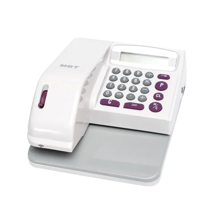 Electronic%20Check%20Writer%20-%20Image%203