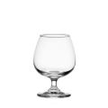 Ocean Classic Brandy  Glass Set. 