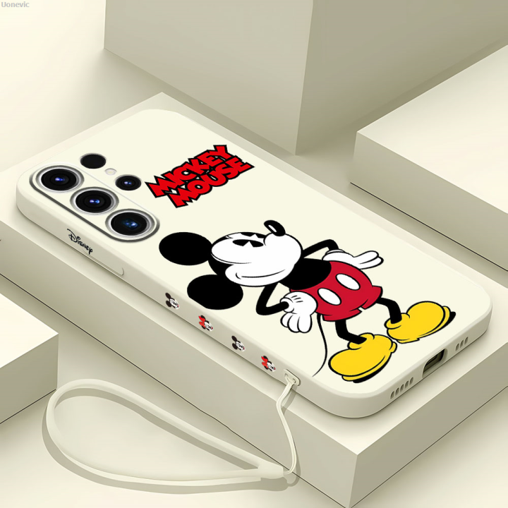 Uonevic%20Nimi%20Mouse%20Cute%20Lanyard%20S22%20for%20Samsung%20tra%205GS23%20Ul%20Plus%200%20FE%202025%20New%20Salaxy%20G%20Silicone%20Case%20with%20S224%20Ultra%20S21%20Dis%20Fashion%20Case%20-%20Image%206