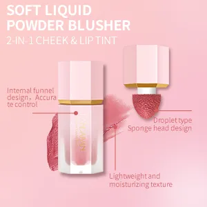 Miss%20Liquid%20Blush%20Waterproof%2010g%20-%20Image%204