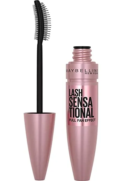 Maybelline%20Lash%20Sensational%20Lash%20Multiplying%20Mascara%20,9ml%20-%20Image%202