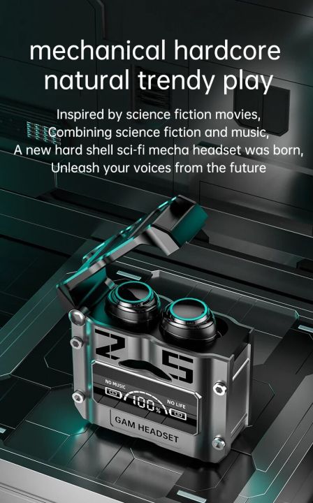 M25%20TWS%20Wireless%20Bluetooth%20Earbuds%20with%20Touch%20Control%20and%20Waterproof%20Design%20-%20Image%208