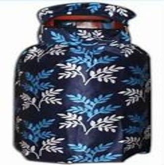 Lpg%20Gas%20Cylinder%20Cover%20Quilted%20Material%20-%20Image%205