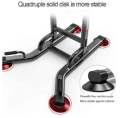 Power Tower with Sit-up Bench for Full Body Workout, Multi-Function Pull Up Bar Dip Station, Home Gym Equipment. 