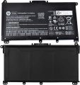 HP HT03XL Battery For HP Pavilion 14-CE 14-CF 14-CK 14-CM 14-DH 14-DK 14-DF 14-DF 14-DQ 14Q-CS 14Q-CY 14S-CR 15-CS 15-DQ 15-DB 15-DW 15-DW 15-DW. 