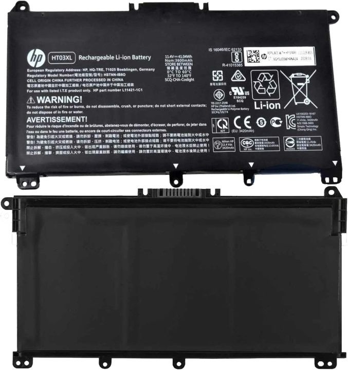 HP%20HT03XL%20Battery%20For%20HP%20Pavilion%2014-CE%2014-CF%2014-CK%2014-CM%2014-DH%2014-DK%2014-DF%2014-DF%2014-DQ%2014Q-CS%2014Q-CY%2014S-CR%2015-CS%2015-DQ%2015-DB%2015-DW%2015-DW%2015-DW%20-%20Image%203