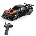 HB C16A 1/16 2.4GHz 4WD Remote Control Drift Car Remote Control Race Car. 