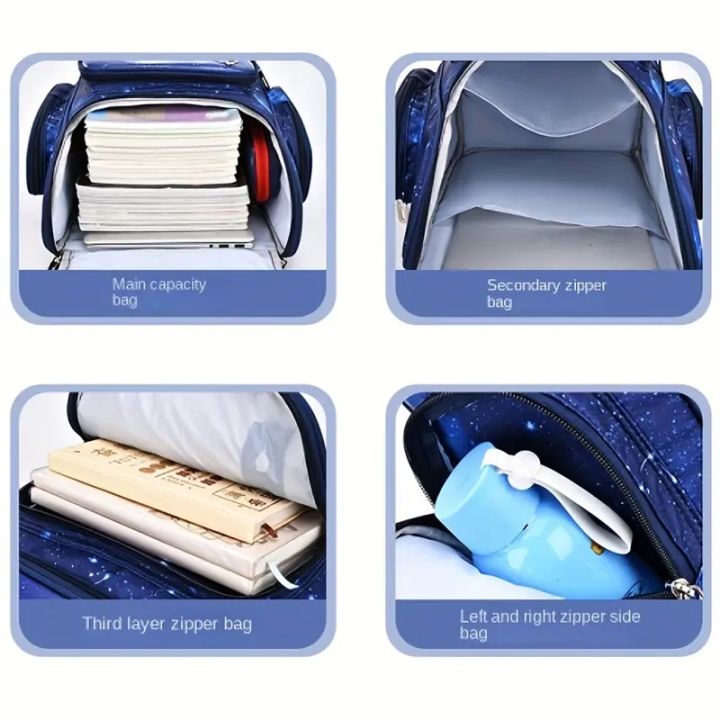 Cute%20School%20Bag%20for%20Kids%20Astronauts%20Printed%20school%20Bag%20For%20Boys%20-%20Image%207