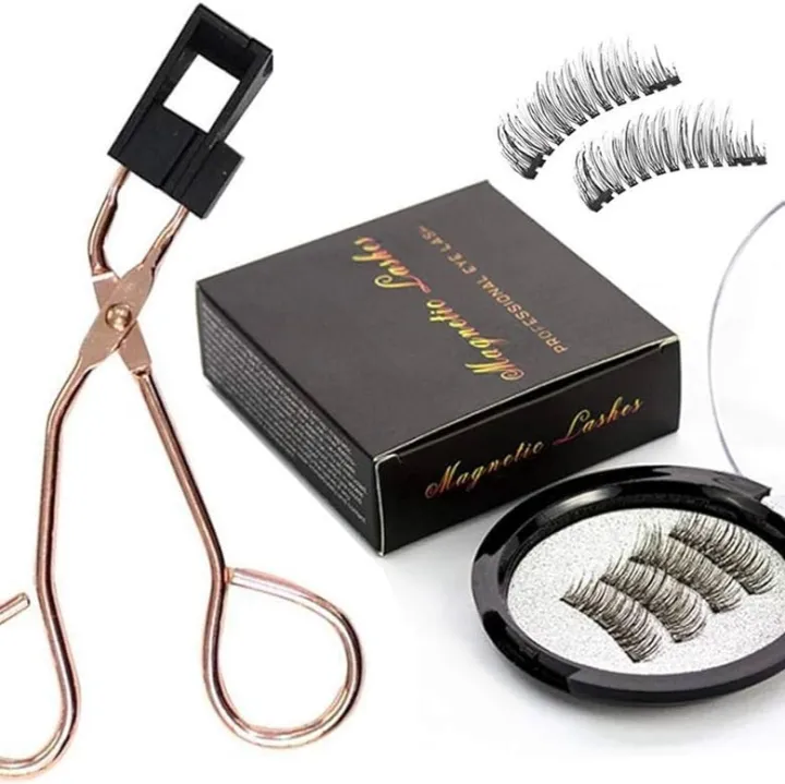 Magnetic%20Eyelashes%20Applicator%20Set%20Magnetic%20Eyelashes%20Dual%20Magnetic%20False%20Eyelashes%20Premium%20Quality%20for%20Natural%20Look%20Ultra%20Thin%203D%20Fiber%20Reusable%20Fake%20Lashes%20Extension%20-%20Image%204