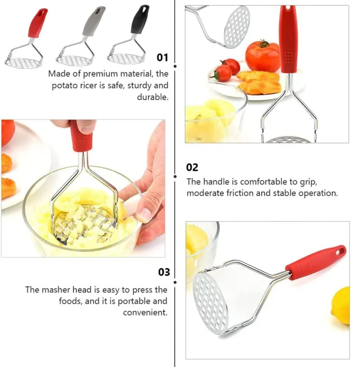 Potato%20Masher,%20Potato%20Masher%20Stainless%20Steel,%20Heavy%20Duty%20Mashed%20Potatoes%20Masher%20Kitchen%20Tool%20For%20Bean,%20Avocado,%20Vegetable%20Masher%20-%20Image%206