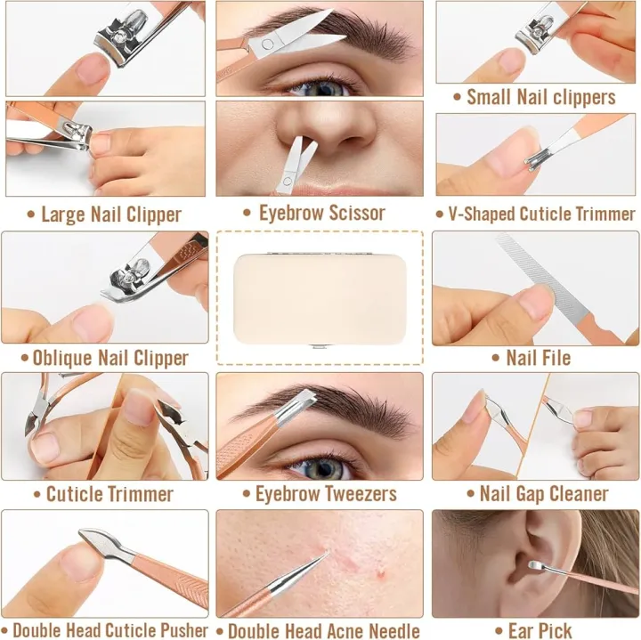 7-in-1%20Manicure%20Pedicure%20Set%20%E2%80%93%20Nail%20Clipper,%20Foot%20Care%20Tools,%20Acne%20Needle%20&%20Nail%20File%20(Men%20&%20Women)%20-%20Image%204