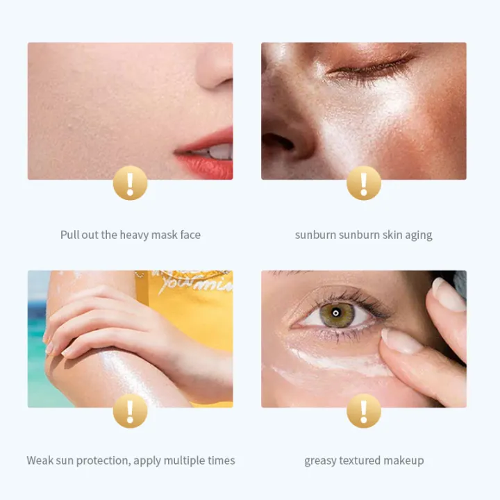 Private%20Label%20Sunscreen%20Sensitive%20Skin%20UV%20Protection%20Sunblock%20Face%20Sunscreen%20Moisturizing%20Face%20Sunscreen%20-%20Image%203