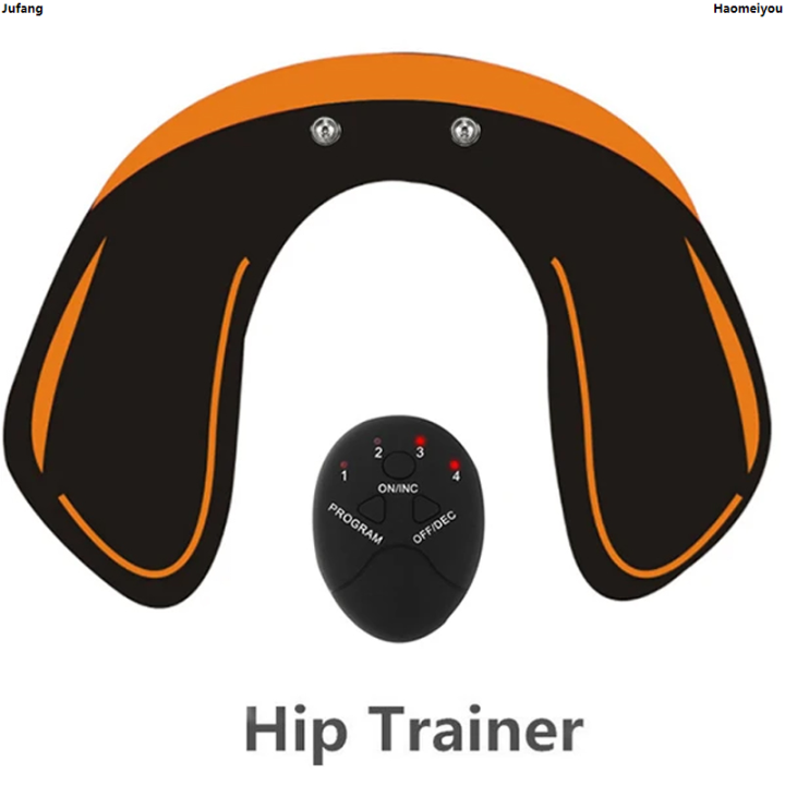 JufangWireless%20Hip%20Trainer%20Buttock%20Lifting%20Massage%20Machine%20Abs%20Fitness%20Butt%20Lift%20Toner%20Trainer%20Intensity%20Massager%20Personal%20Care%20Device%20New%20Hot%20Selling%20-%20Image%207
