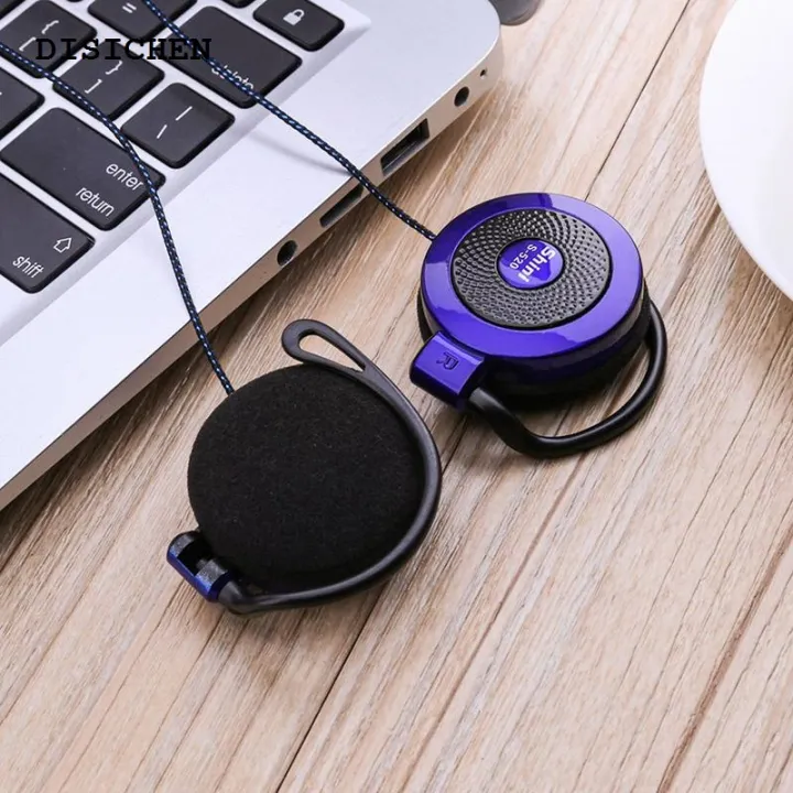 DISICHEN%20High%20Quality%20Headphones,%20earhook%20headphones,%2020%203.5,%20for%20Shini%20S-5mm%20stereo%20mp4%20earhook%20gaming%20sports%20phone,%20universal%20wired%20sports%20headphones%20-%20Image%205
