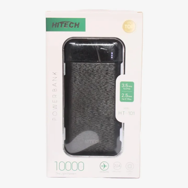 Hitech%20Power%20Bank%20HT-101%2010000%20Mah%20-%20Image%204