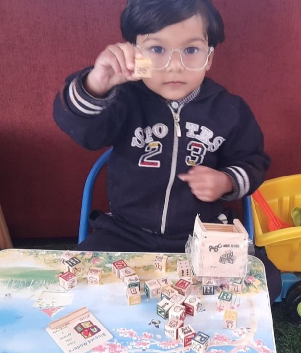 ABC%20123%20Wooden%20Blocks%20Letters%20Numbers%20with%20Box%20Storage%20Case,%20Wooden%20(48%20Pieces)%20-%20Image%203